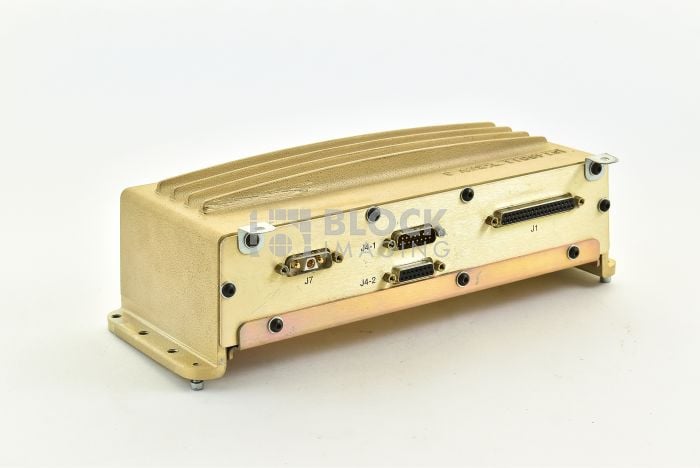 Lycee ファウスト KR DiGination 1.0 Lycee ファウスト KR DiGination 1.0 Lycee Overture Booster